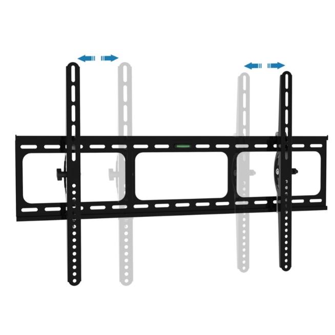 Flat Panel Mount, AMER MOUNTS BIGASSMOUNT60T IMAGE 2