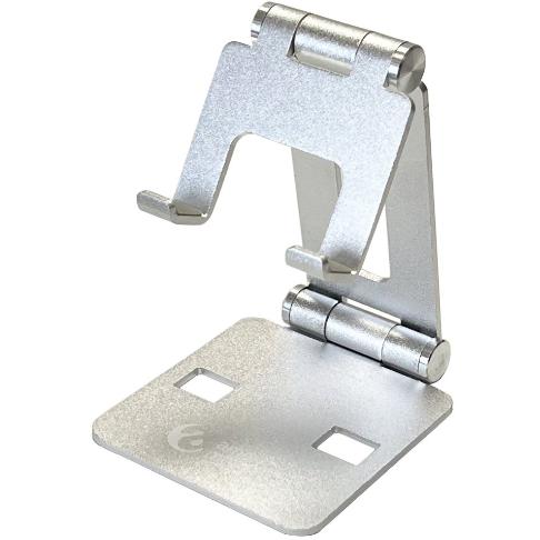 Ajustable Stand, AMER MOUNTS EZPAD20-01 IMAGE 1