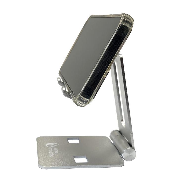 Ajustable Stand, AMER MOUNTS EZPAD20-01 IMAGE 4