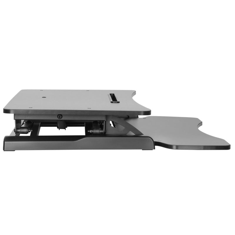 Desk Riser, AMER MOUNTS EZRISER30 IMAGE 3