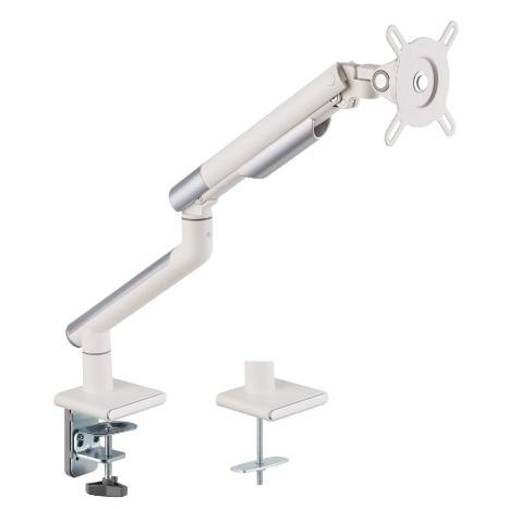 Articulating Arm, AMER MOUNTS HYDRA1A IMAGE 1