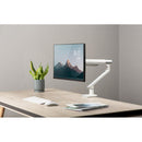 Articulating Arm, AMER MOUNTS HYDRA1A IMAGE 2