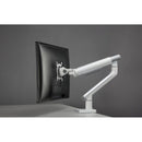 Articulating Arm, AMER MOUNTS HYDRA1A IMAGE 3