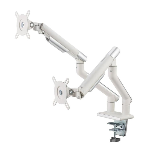 Articulating Arm, AMER MOUNTS HYDRA2A IMAGE 1