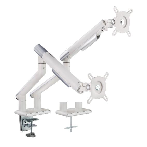 Articulating Arm, AMER MOUNTS HYDRA2A IMAGE 2