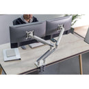 Articulating Arm, AMER MOUNTS HYDRA2A IMAGE 4