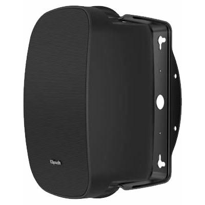 Klipsch Outdoor Speaker RSM400B IMAGE 1