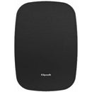 Klipsch Outdoor Speaker RSM400B IMAGE 3