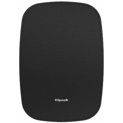 Klipsch Outdoor Speaker RSM400B IMAGE 3