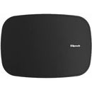 Klipsch Outdoor Speaker RSM400B IMAGE 4
