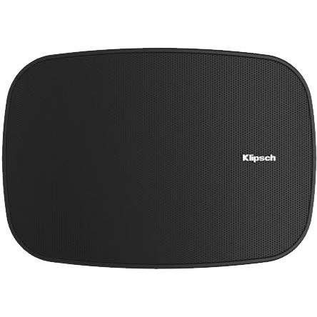 Klipsch Outdoor Speaker RSM400B IMAGE 4