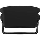 Klipsch Outdoor Speaker RSM400B IMAGE 5