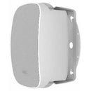 Klipsch Outdoor Speaker RSM400W IMAGE 1