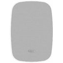 Klipsch Outdoor Speaker RSM400W IMAGE 3