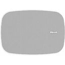 Klipsch Outdoor Speaker RSM400W IMAGE 4