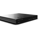 5 Channel Receiver Anthem MRXSLM IMAGE 1