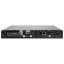 5 Channel Receiver Anthem MRXSLM IMAGE 2