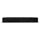 5 Channel Receiver Anthem MRXSLM IMAGE 3