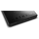 5 Channel Receiver Anthem MRXSLM IMAGE 4