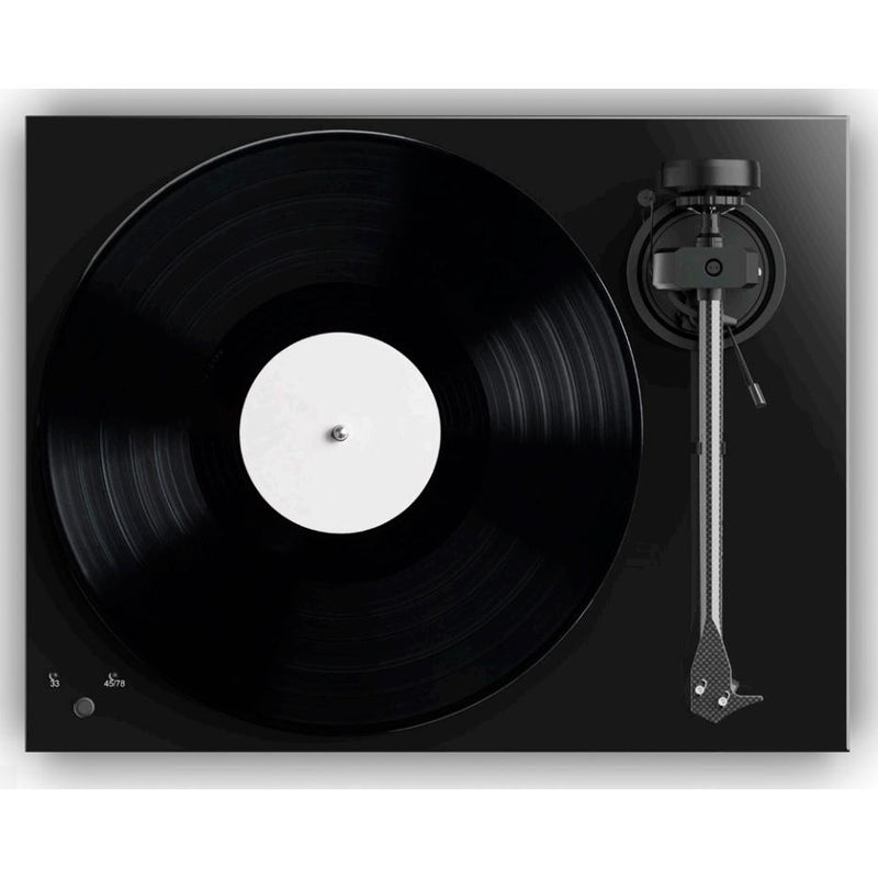 Pro-Ject X1B Piano Turntable PJ29862844 IMAGE 3