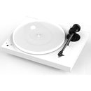 Pro-Ject X1B White Turntable PJ29862882 IMAGE 1