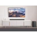 Virtual Dolby Atmos Sound Bar 3.1 with wireless SubWoofer 440W, Jbl SB580 - Black IMAGE 2