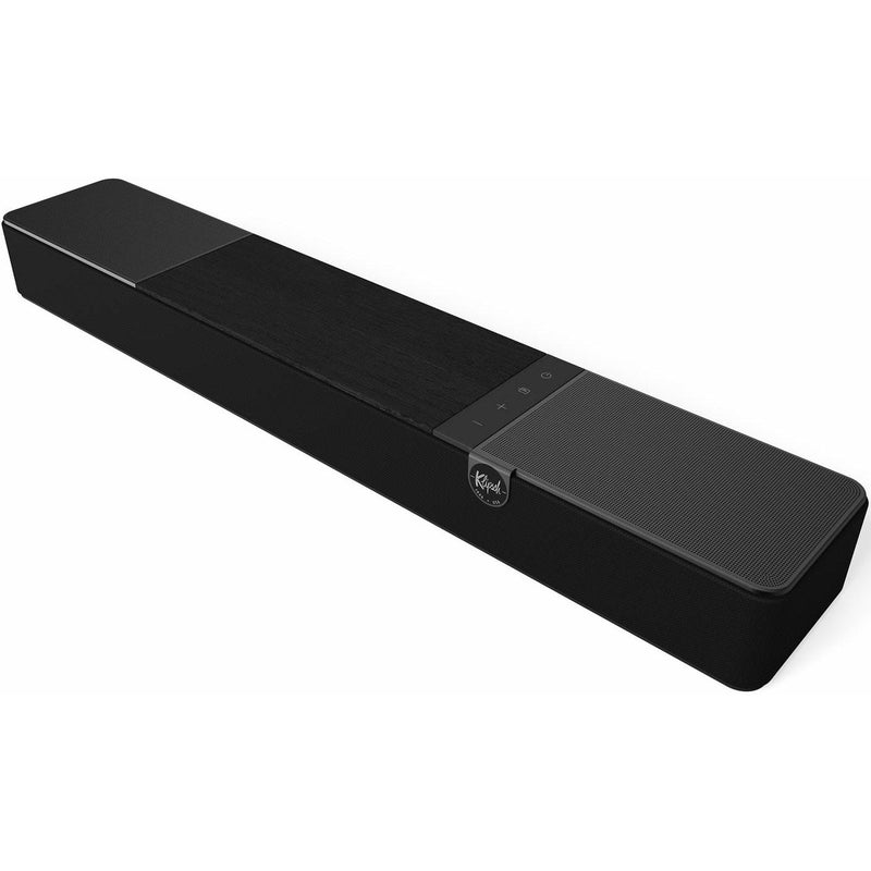 2.1 channel soundbar, Klipsch XCORE100 IMAGE 1