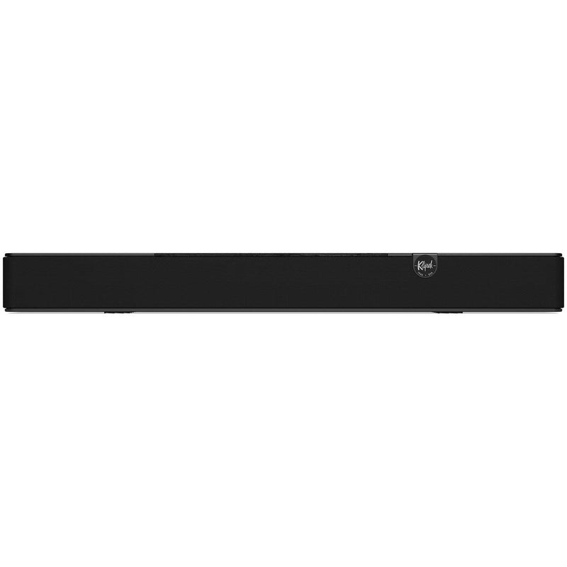 2.1 channel soundbar, Klipsch XCORE100 IMAGE 2