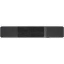 2.1 channel soundbar, Klipsch XCORE100 IMAGE 3