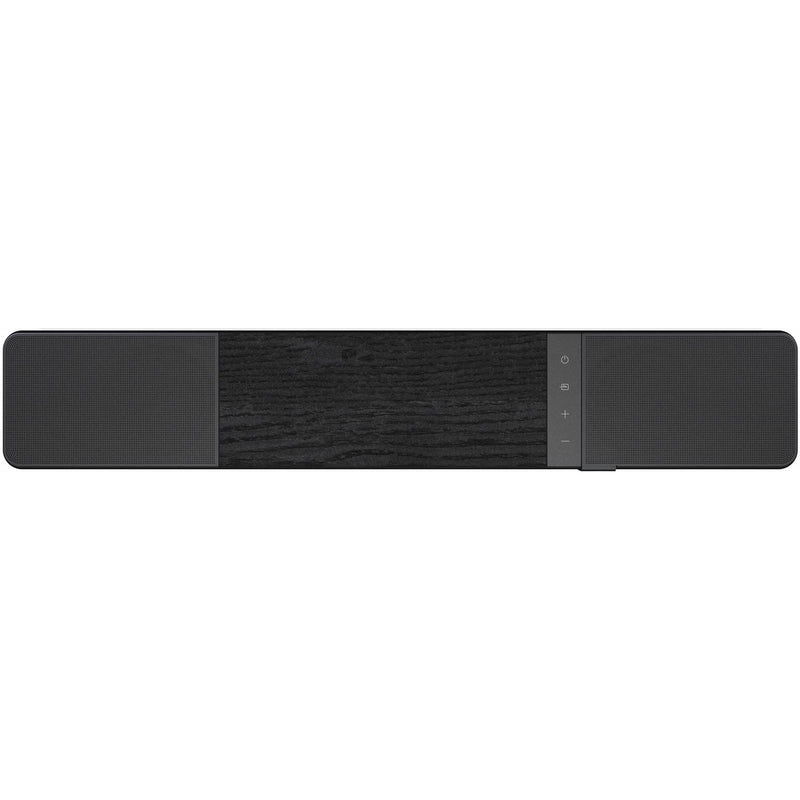 2.1 channel soundbar, Klipsch XCORE100 IMAGE 3