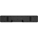 2.1 channel soundbar, Klipsch XCORE100 IMAGE 5