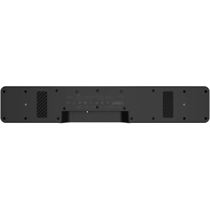 2.1 channel soundbar, Klipsch XCORE100 IMAGE 5