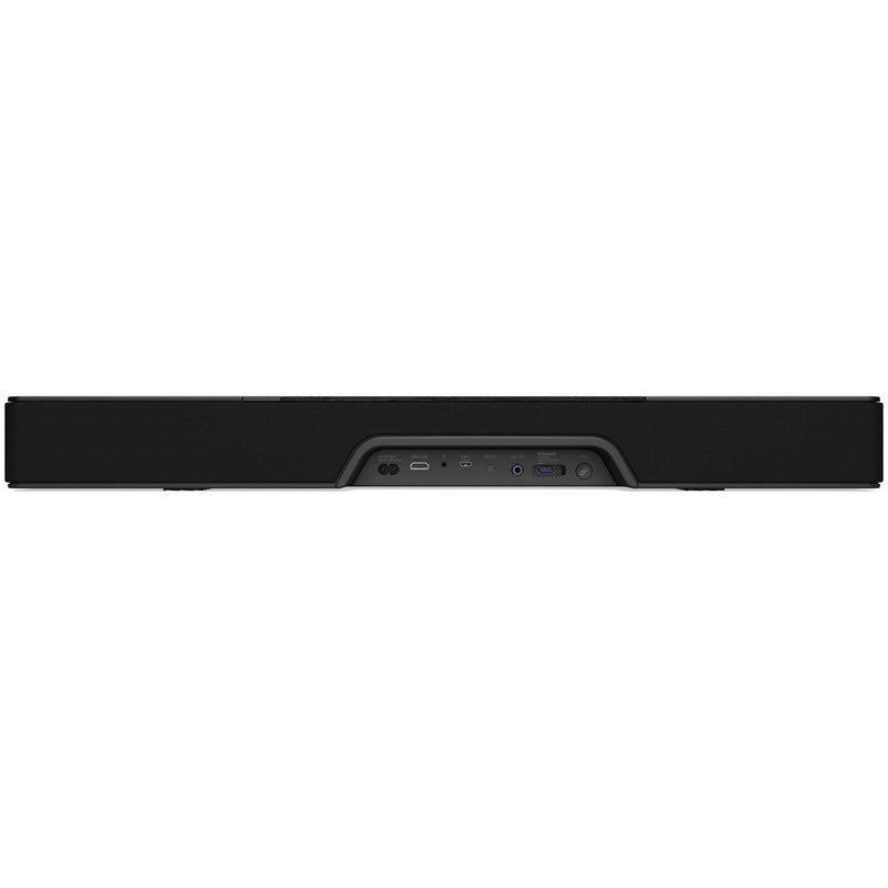 2.1 channel soundbar, Klipsch XCORE100 IMAGE 6