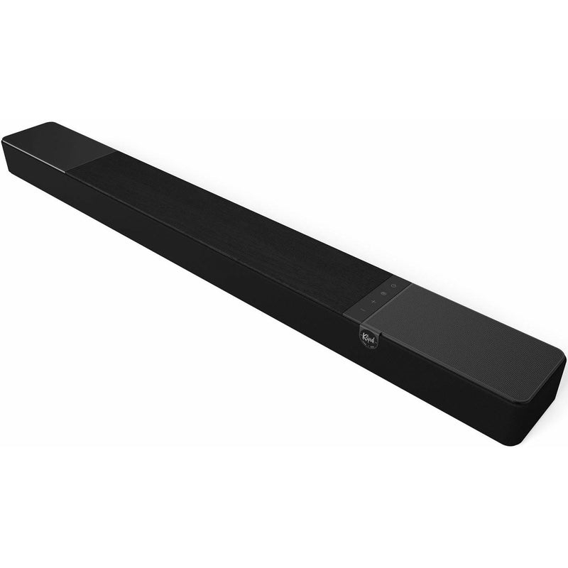 3.1,2 channel soundbar, Klipsch XCORE200 IMAGE 1