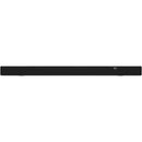 3.1,2 channel soundbar, Klipsch XCORE200 IMAGE 2