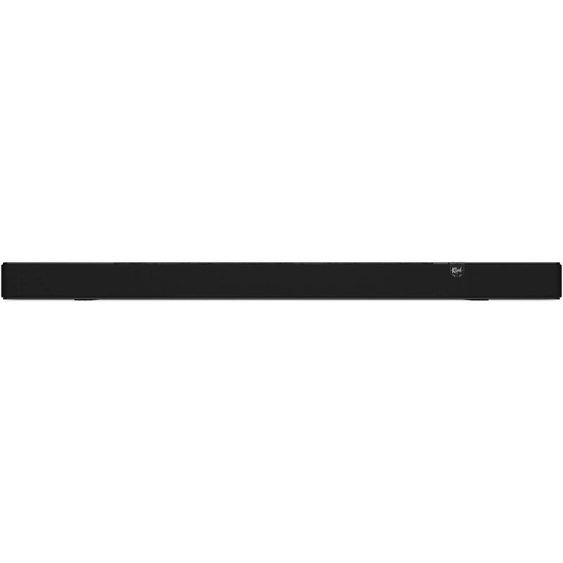 3.1,2 channel soundbar, Klipsch XCORE200 IMAGE 2