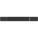 3.1,2 channel soundbar, Klipsch XCORE200 IMAGE 3