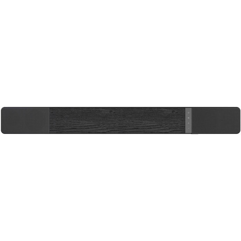 3.1,2 channel soundbar, Klipsch XCORE200 IMAGE 3