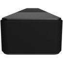 3.1,2 channel soundbar, Klipsch XCORE200 IMAGE 4