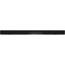 3.1,2 channel soundbar, Klipsch XCORE200 IMAGE 5