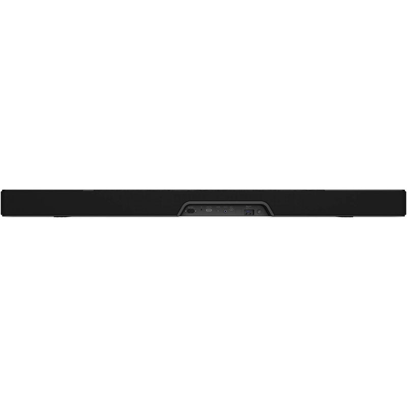 3.1,2 channel soundbar, Klipsch XCORE200 IMAGE 5