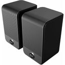 Wireless Rear Speakers,, Klipsch XSURR100 IMAGE 1