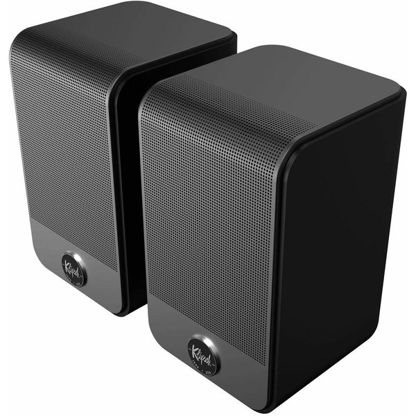 Wireless Rear Speakers,, Klipsch XSURR100 IMAGE 1