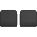 Wireless Rear Speakers,, Klipsch XSURR100 IMAGE 3