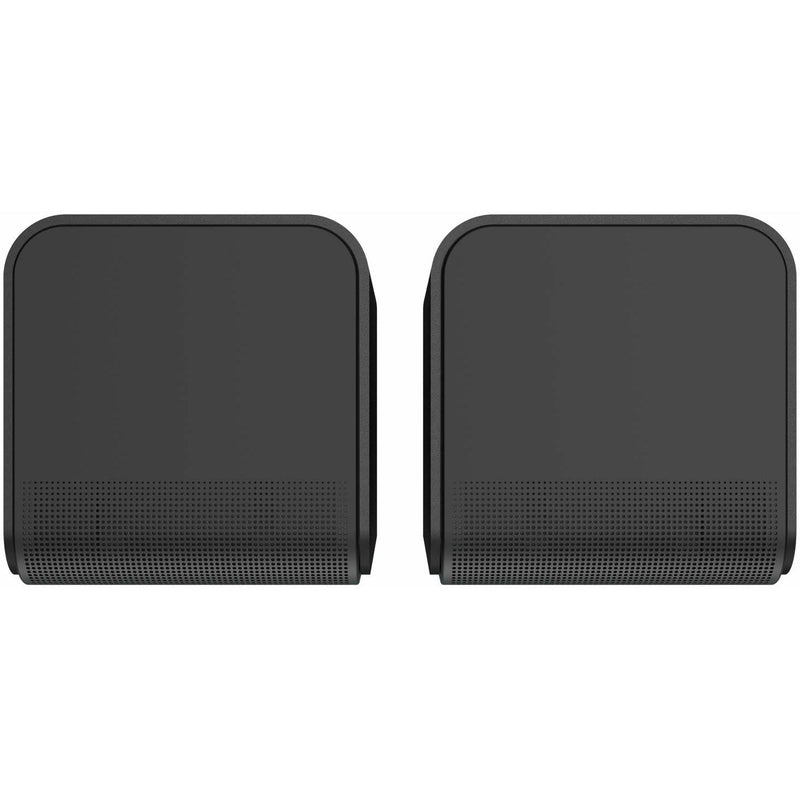 Wireless Rear Speakers,, Klipsch XSURR100 IMAGE 3