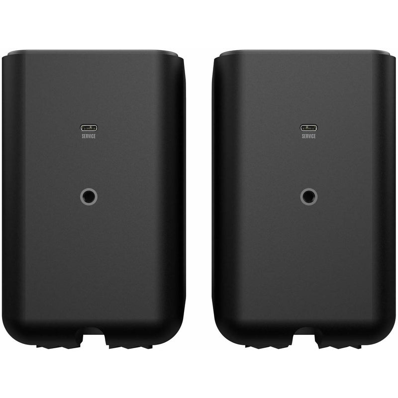 Wireless Rear Speakers,, Klipsch XSURR100 IMAGE 4