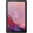 9in 32GB  M9 Tab Bluetooth WI-FI, Lenovo ZAC30090US IMAGE 1