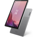 9in 32GB  M9 Tab Bluetooth WI-FI, Lenovo ZAC30090US IMAGE 3