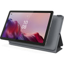 9in 32GB  M9 Tab Bluetooth WI-FI, Lenovo ZAC30090US IMAGE 4