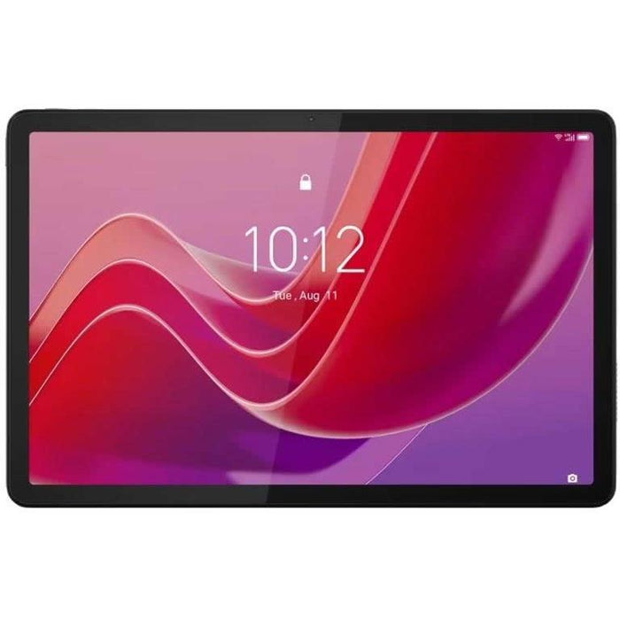 11in 64GB M11 Tab Bluetooth WI-FI, Lenovo ZADA0028US